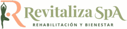 Revitaliza SpA