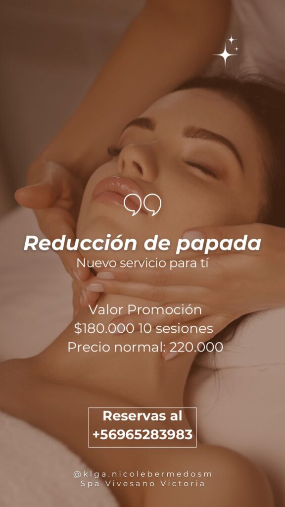 WhatsApp Image 2025-11-06 at 10.49.16 (1)