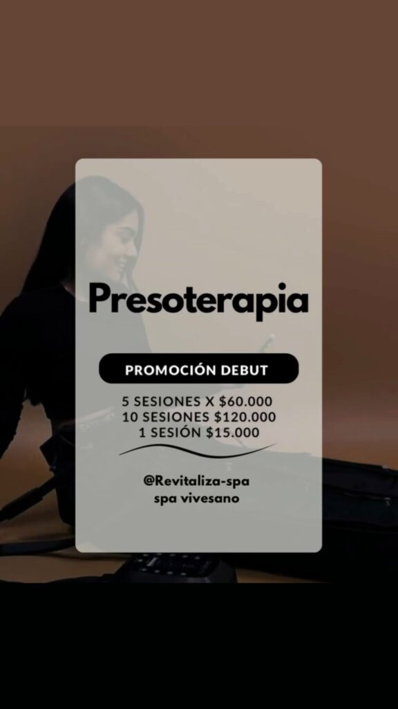 WhatsApp Image 2025-11-06 at 10.49.16