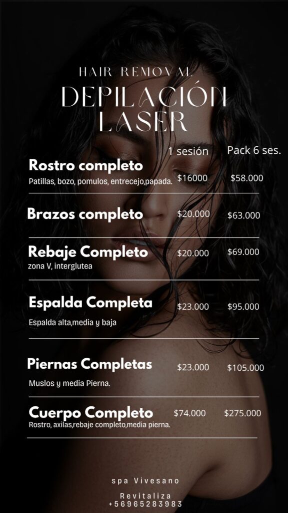 WhatsApp Image 2025-11-28 at 09.50.31