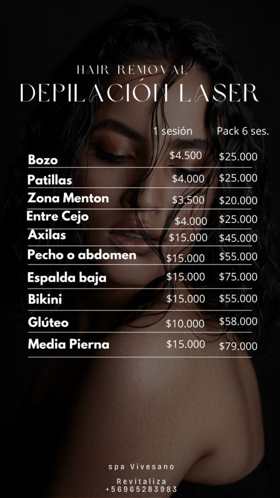 WhatsApp Image 2025-11-28 at 09.50.32